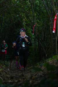 BIB: 
                            <button type="button" onclick="openModal(19403497)" class="btn btn-primary btn-sm float-right btn-popup" data-toggle="modal" data-target=".modal-high-quality">
                        <i class="fas fa-shopping-cart"></i> Add to Cart
                    </button>
                                            <button type="button" onclick="isThisMe(19403497, true)" class="btn btn-success btn-sm float-right btn-popup btn-isme hidden" data-toggle="tooltip" data-placement="bottom" title="นี่คือรูปของคุณใช่ไหม คลิกที่นี่เพื่อเอาเข้าอัลบั้ม">
                        <i class="fas fa-plus"></i> Add to album
                    </button>
                    <button type="button" onclick="isThisMe(19403497, false)" class="btn btn-warning btn-sm float-right btn-popup btn-isnotme hidden">
                        <i class="fas fa-ban"></i> Remove from album
                    </button>